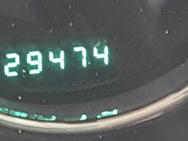 1C4BJWEG4DL657130 - 2013 JEEP WRANGLER U WHITE photo 8