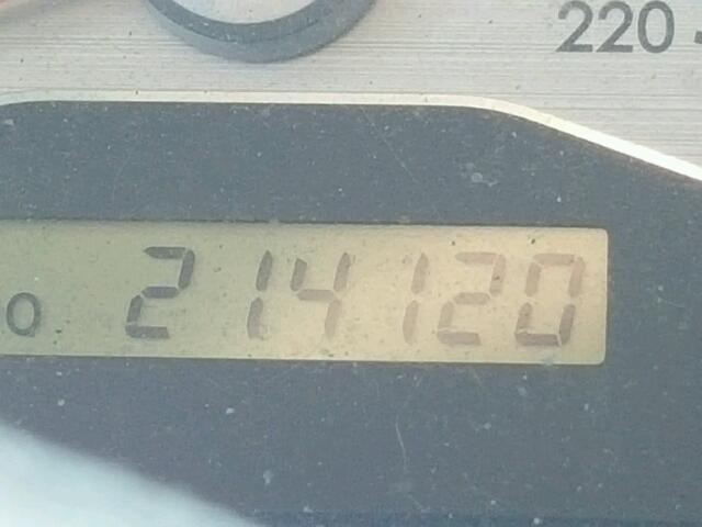 JTKDE177X50034829 - 2005 TOYOTA SCION TC 紫色 照片 8