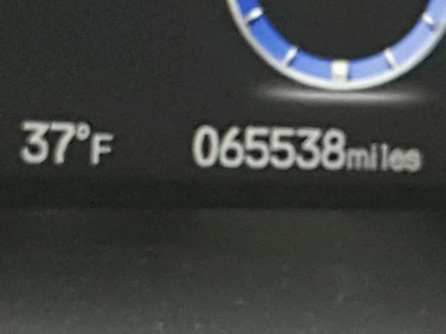 19XFB2F87DE066152 - 2013 HONDA CIVIC EX შავი ფოტო 8