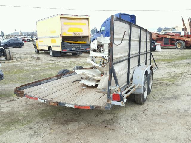 CA1109452 - 2000 SPCN TRAILER TAN photo 4