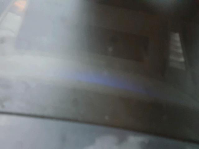 19XFB2F82EE245684 - 2014 HONDA CIVIC EX შავი ფოტო 8