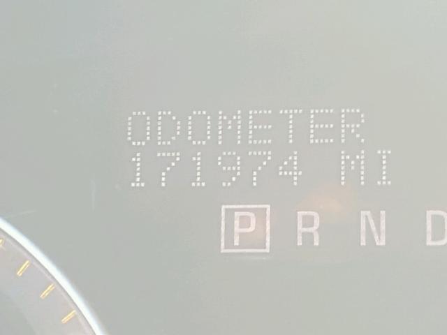 5GZER23767J113485 - 2007 SATURN OUTLOOK XR შავი ფოტო 8