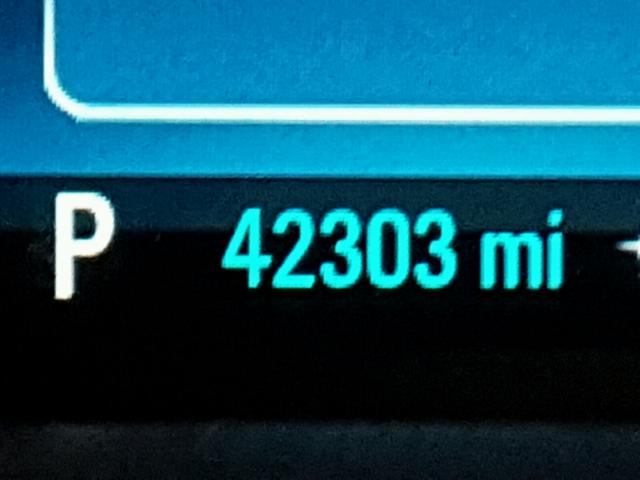 1G11C5SL3EF179051 - 2014 CHEVROLET MALIBU 1LT Mavi foto 8