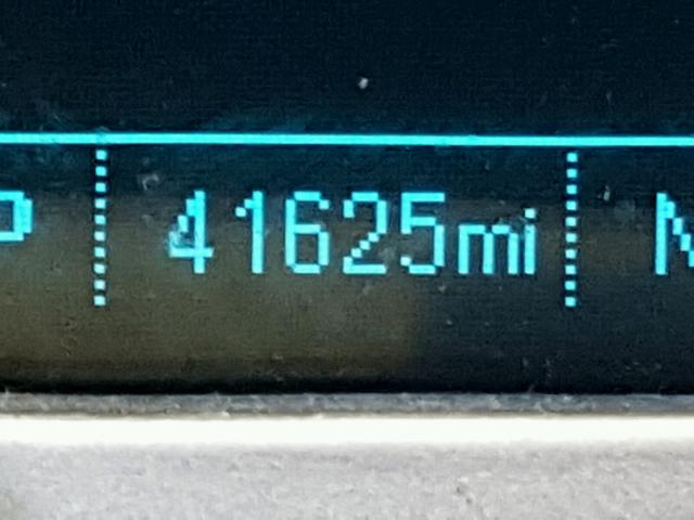 2G1FL3DP1D9800952 - 2013 CHEVROLET CAMARO ZL1 红色 照片 8