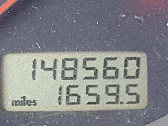 WVWMD63B93P046184 - 2003 VOLKSWAGEN PASSAT GL WHITE photo 8