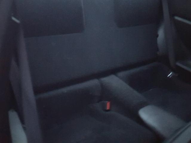 JF1ZNAA17D2710499 - 2013 TOYOTA SCION FR-S შავი ფოტო 6