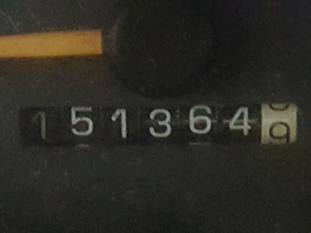 1G2WK52J03F164491 - 2003 PONTIAC GRAND PRIX WHITE photo 8