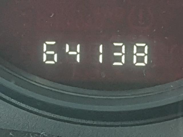 1C4NJCBA3ED800690 - 2014 JEEP COMPASS SP SILVER photo 8