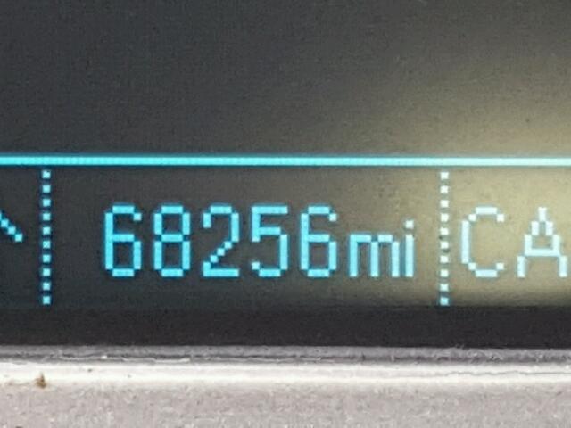 2G1FS1EW9D9209765 - 2013 CHEVROLET CAMARO SS Negro foto 8