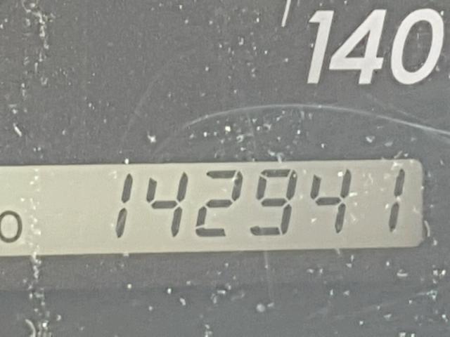 4T1BE32K65U047300 - 2005 TOYOTA CAMRY LE ოქროსფერი ფოტო 8