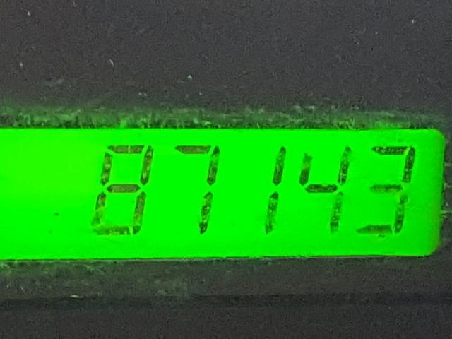 KL1TD5DE1BB209900 - 2011 CHEVROLET AVEO LS 红色 照片 8