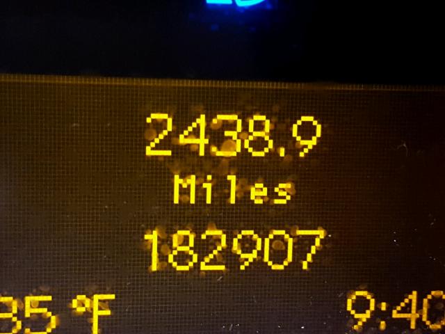 WDBRF81J64F545150 - 2004 MERCEDES-BENZ C 240 4MAT BLACK photo 8