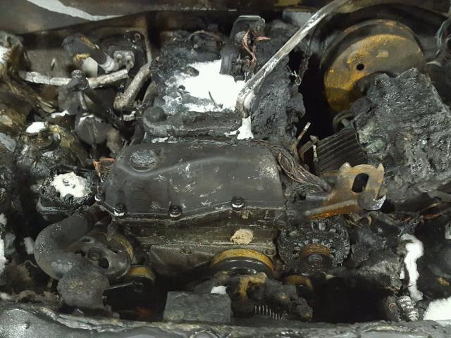 1GNDT13S922178094 - 2002 CHEVROLET TRAILBLAZE WHITE photo 7