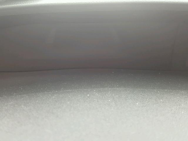 19XFB2F87EE211921 - 2014 HONDA CIVIC EX შავი ფოტო 8