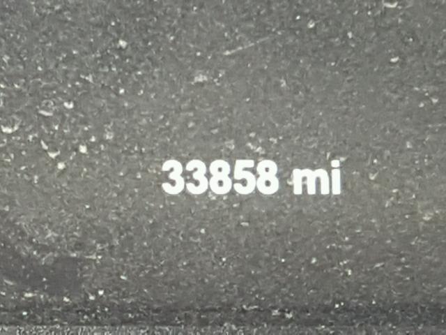 1C6RR7LM2FS660047 - 2015 RAM 1500 SLT GRAY photo 8