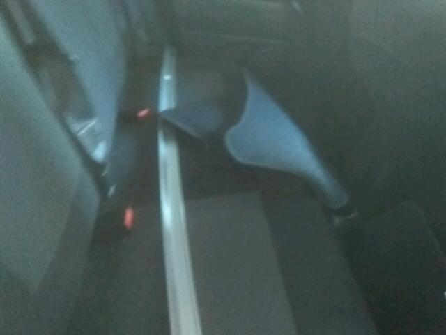 1C4NJDBB4HD154546 - 2017 JEEP COMPASS SP ლურჯი ფოტო 6