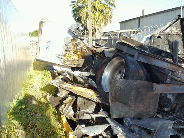 1UYVS2534HU789404 - 2017 UTILITY DRY VAN Ağ foto 10