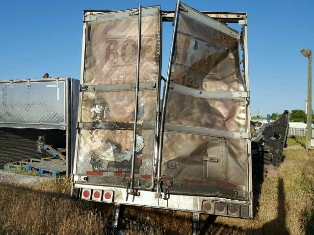 1UYVS2534HU789404 - 2017 UTILITY DRY VAN Ağ foto 4