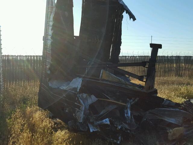 1UYVS2534HU789404 - 2017 UTILITY DRY VAN Ağ foto 5