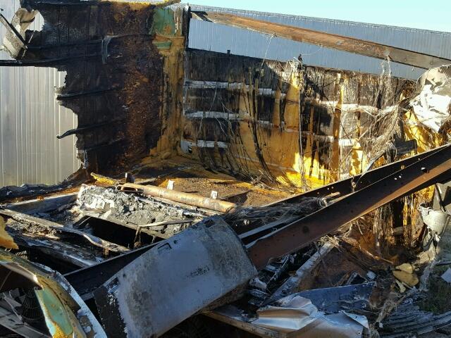 1UYVS2534HU789404 - 2017 UTILITY DRY VAN Ağ foto 6