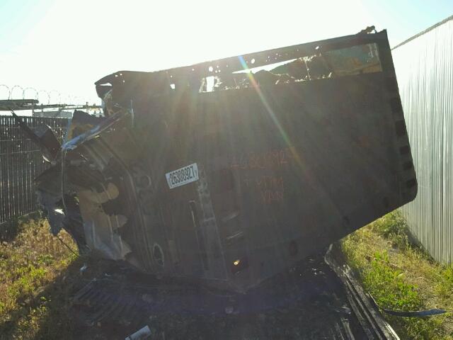 1UYVS2534HU789404 - 2017 UTILITY DRY VAN Ağ foto 7