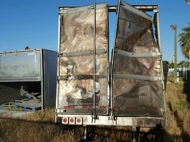 1UYVS2534HU789404 - 2017 UTILITY DRY VAN Ağ foto 8