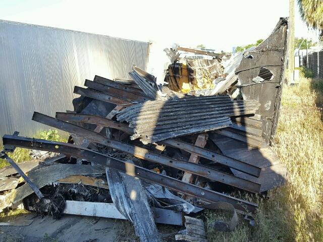 1UYVS2534HU789404 - 2017 UTILITY DRY VAN Ağ foto 9