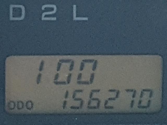 JTLKT324X40163895 - 2004 TOYOTA SCION XB ვერცხლისფერი ფოტო 8