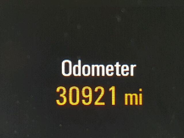 1G4GC5E39DF120917 - 2013 BUICK LACROSSE GRAY photo 8