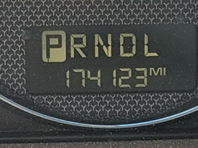 1G1ZS57F87F268478 - 2007 CHEVROLET MALIBU LS BLUE photo 8