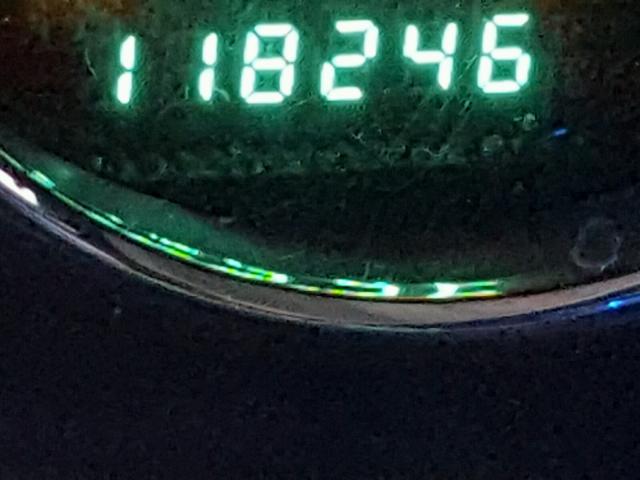 1C4AJWAG3CL178908 - 2012 JEEP WRANGLER S SILVER photo 8