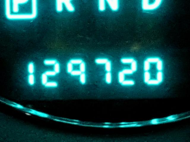 1B3BD2FG0BN591614 - 2011 DODGE AVENGER LU 黑色 照片 8