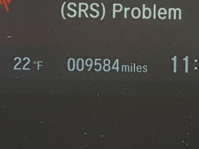 19XFC2F70GE009932 - 2016 HONDA CIVIC EX ნაცრისფერი ფოტო 8