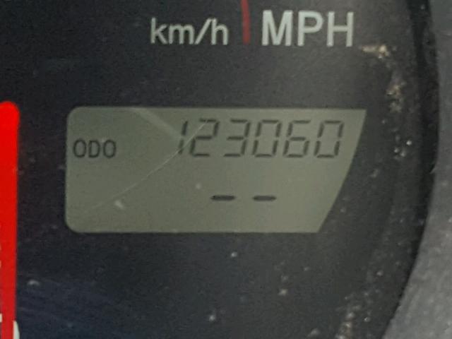 2T1KR32E87C631278 - 2007 TOYOTA MATRIX 蓝色 照片 8