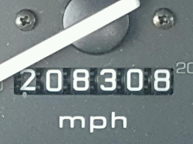 1HGEJ8254YL053144 - 2000 HONDA CIVIC EX ვერცხლისფერი ფოტო 8