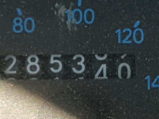 1Y1SK5264SZ073478 - 1995 GEO PRIZM BASE أخضر صورة 8