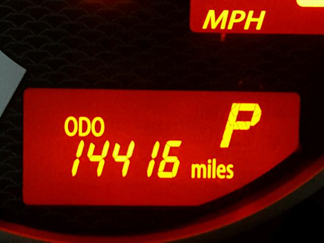 JF1ZNAA12G8707799 - 2016 TOYOTA SCION FR-S ვერცხლისფერი ფოტო 8