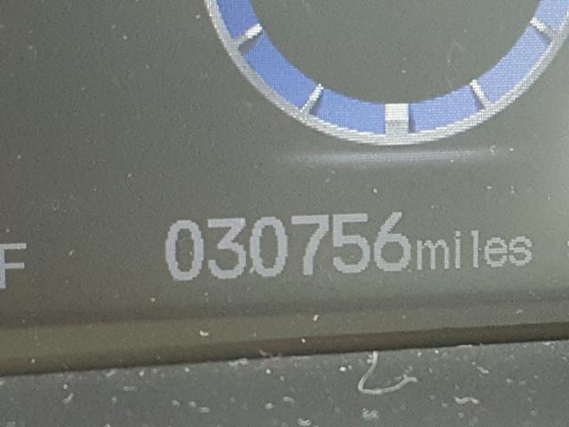 19XFB2F81DE256965 - 2013 HONDA CIVIC EX 石墨色 照片 8