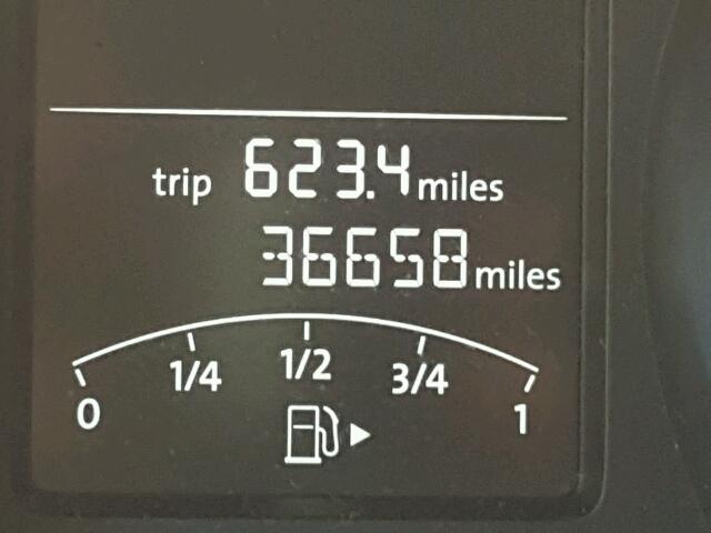 3VW1K7AJ6FM319792 - 2015 VOLKSWAGEN JETTA BASE 银色 照片 8