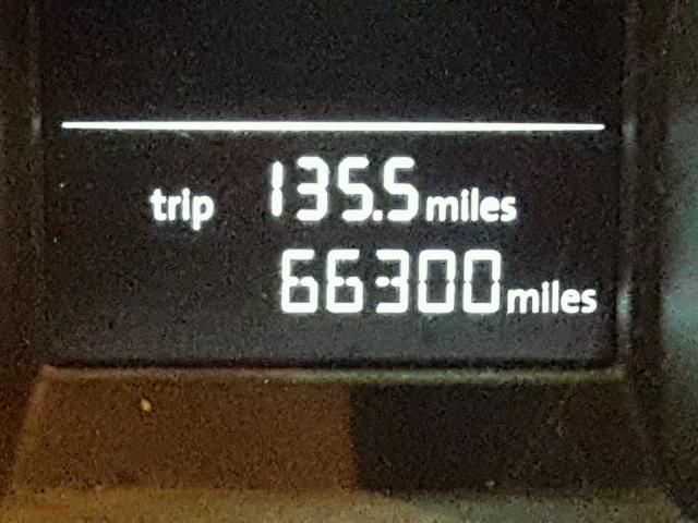 3VWKX7AJ7BM654043 - 2011 VOLKSWAGEN JETTA S 蓝色 照片 8