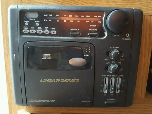 4YDT300205A217388 - 2005 KEYSTONE SPRINTER Ağ foto 9