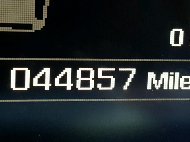 SALAK2D42DA696120 - 2013 LAND ROVER LR4 HSE LU CHARCOAL photo 8