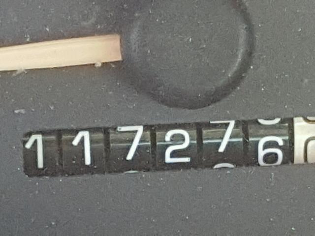 1G2WP52K92F256546 - 2002 PONTIAC GRAND PRIX მუქწითელი ფოტო 8