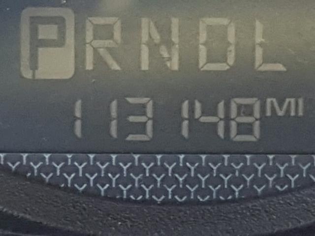 1G1ZT54865F185728 - 2005 CHEVROLET MALIBU LS ვერცხლისფერი ფოტო 8