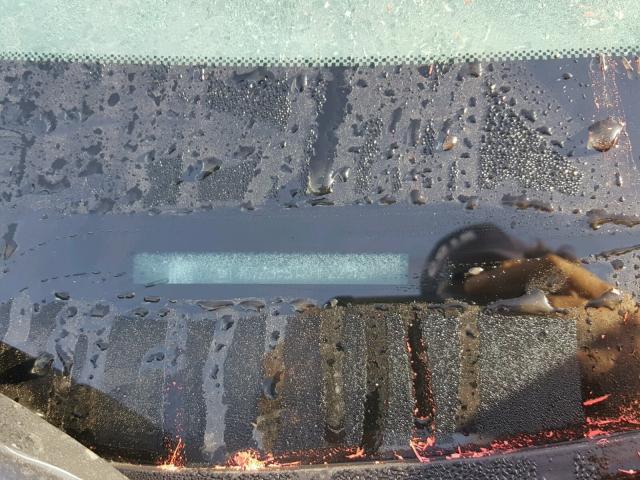 1G1ZB5ST8HF225127 - 2017 CHEVROLET MALIBU LS ლურჯი ფოტო 10