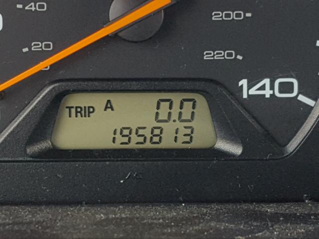 5FNRL18004B134507 - 2004 HONDA ODYSSEY EX SILVER photo 8