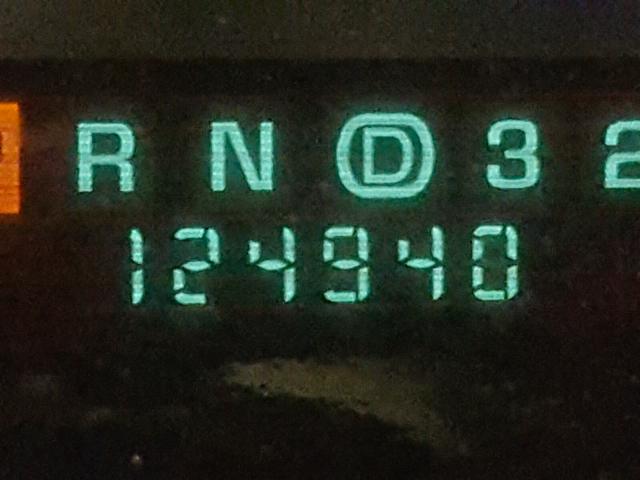 2G4WF5213W1473461 - 1998 BUICK REGAL GS WHITE photo 8