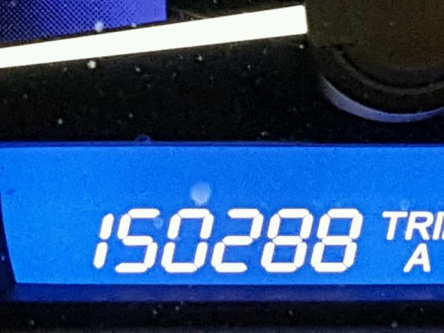 1HGFA16896L137053 - 2006 HONDA CIVIC EX 蓝色 照片 8