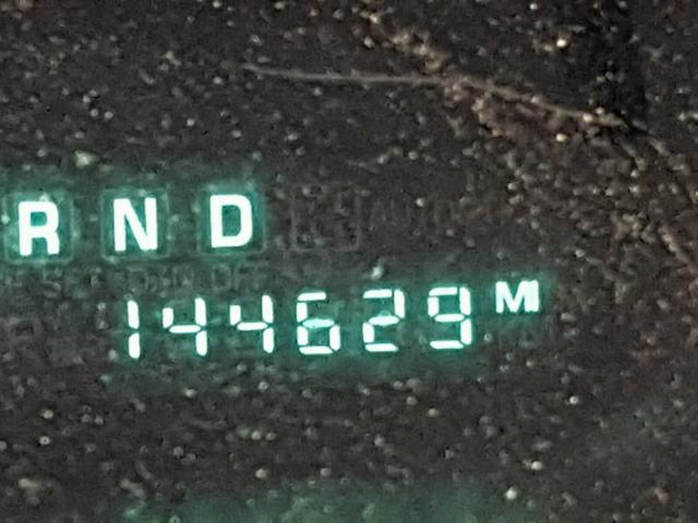 2A8GF48416R652256 - 2006 CHRYSLER PACIFICA 蓝色 照片 8