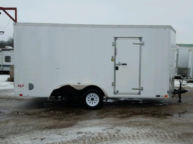 56JTE162XJA158756 - 2018 UNIT TRAILER WHITE photo 1